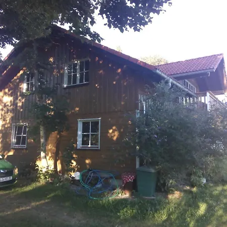 Appartement Neueroeffnung, 2 Wunderschoene Im Gruenen Maierhöfen