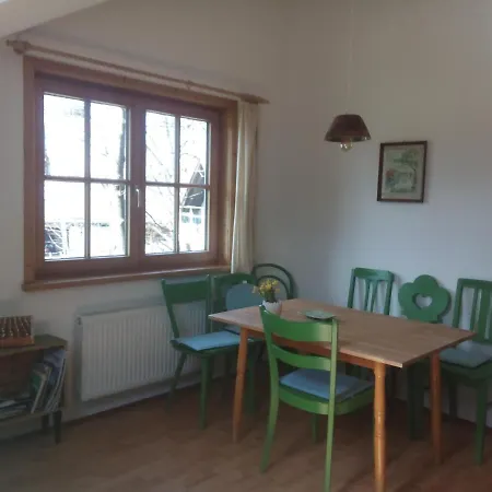 Neueroeffnung, 2 Wunderschoene Im Gruenen * Maierhofen (Lindau)