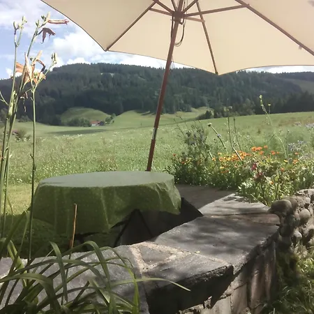 Neueroeffnung, 2 Wunderschoene Im Gruenen