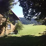 Neueroeffnung, 2 Wunderschoene Im Gruenen Lägenhet Maierhöfen
