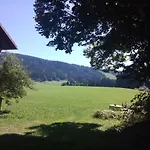 Neueroeffnung, 2 Wunderschoene Im Gruenen Lägenhet *
