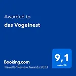 Lägenhet Neueroeffnung, 2 Wunderschoene Im Gruenen *