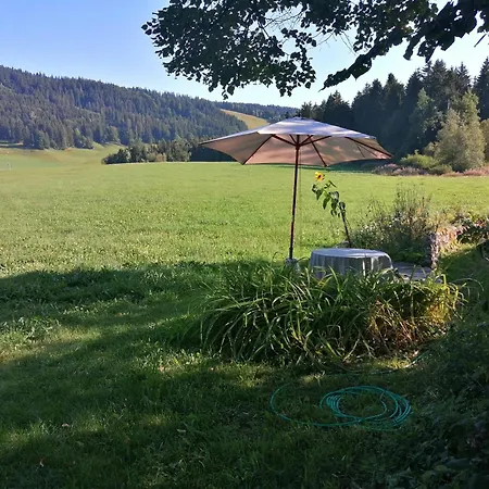 Neueröffnung, 2 Wunderschöne Im Grünen Apartamento