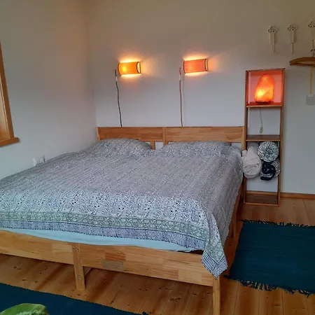 Neueröffnung, 2 Wunderschöne Im Grünen